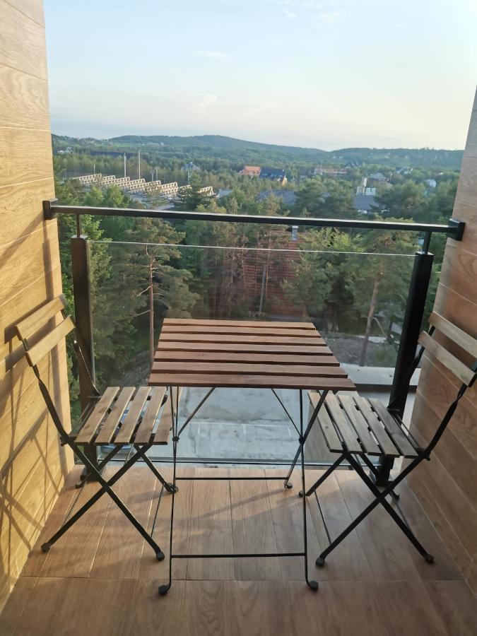 Divcibare Planinski Mir A19 Extérieur photo
