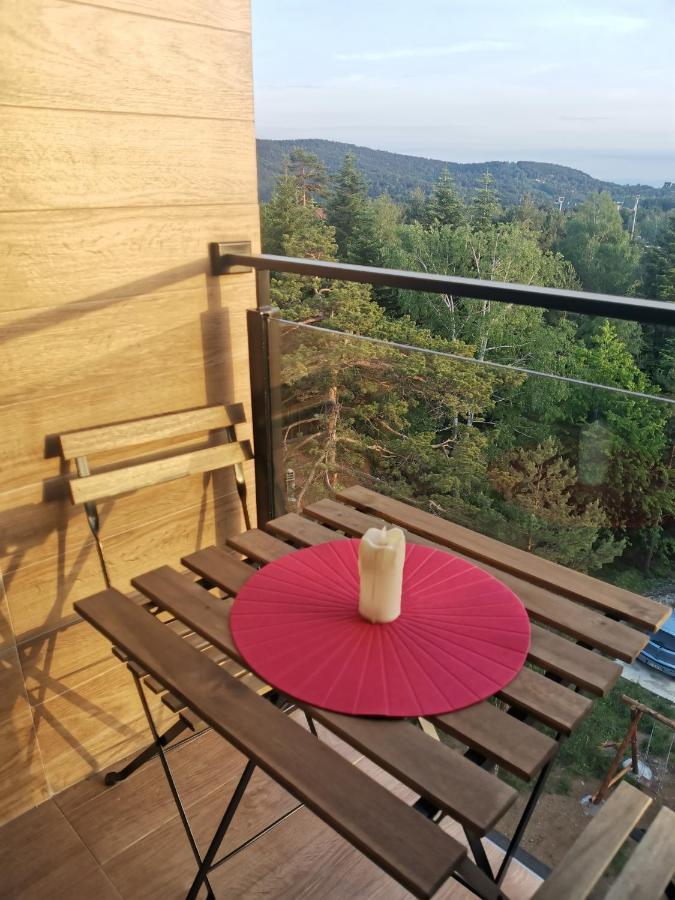 Divcibare Planinski Mir A19 Extérieur photo