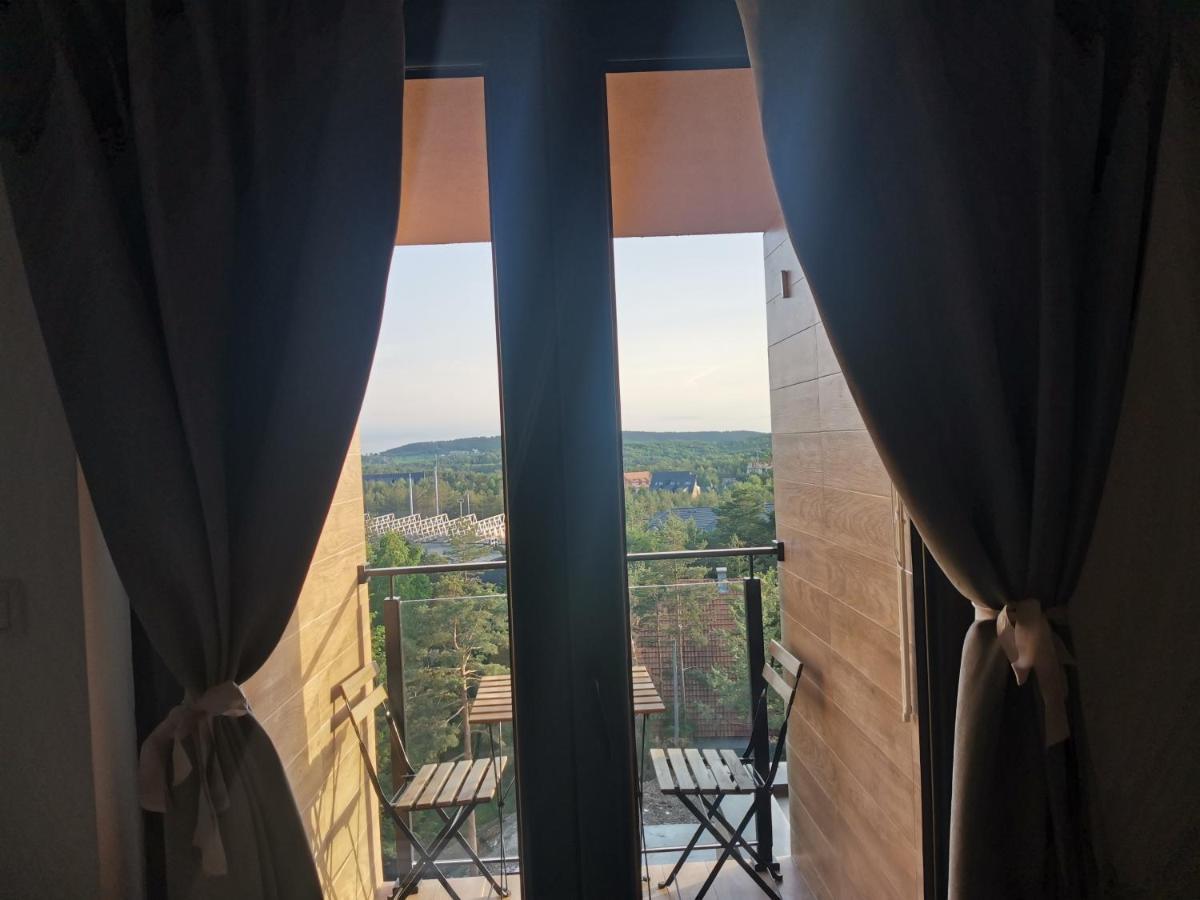Divcibare Planinski Mir A19 Extérieur photo