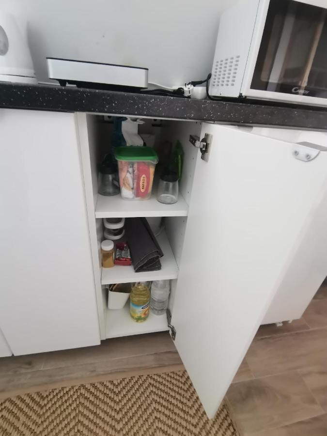 Divcibare Planinski Mir A19 Extérieur photo