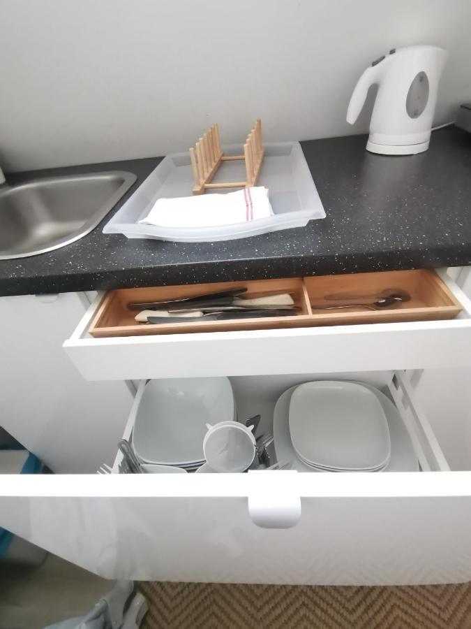 Divcibare Planinski Mir A19 Extérieur photo