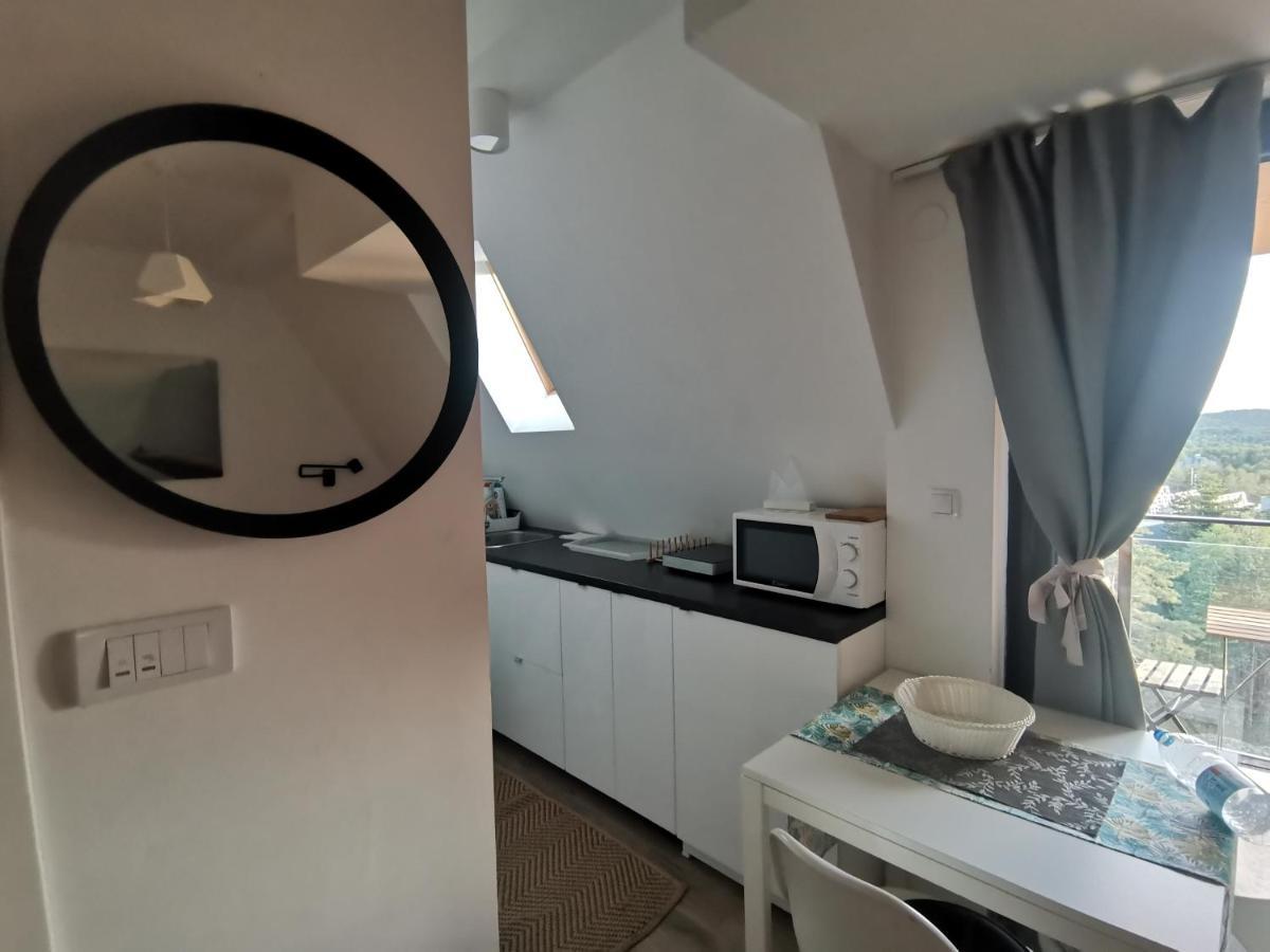 Divcibare Planinski Mir A19 Extérieur photo