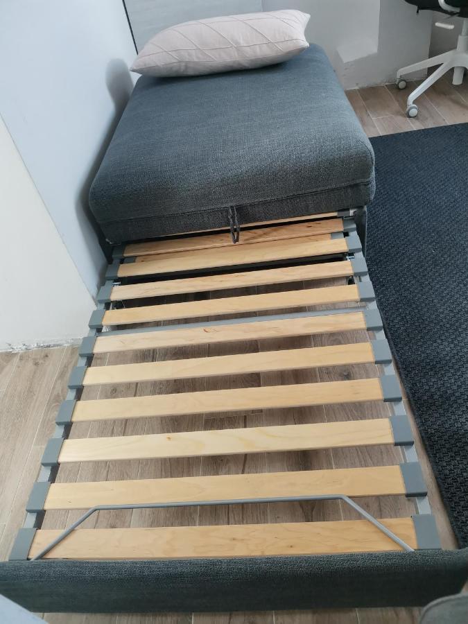 Divcibare Planinski Mir A19 Extérieur photo