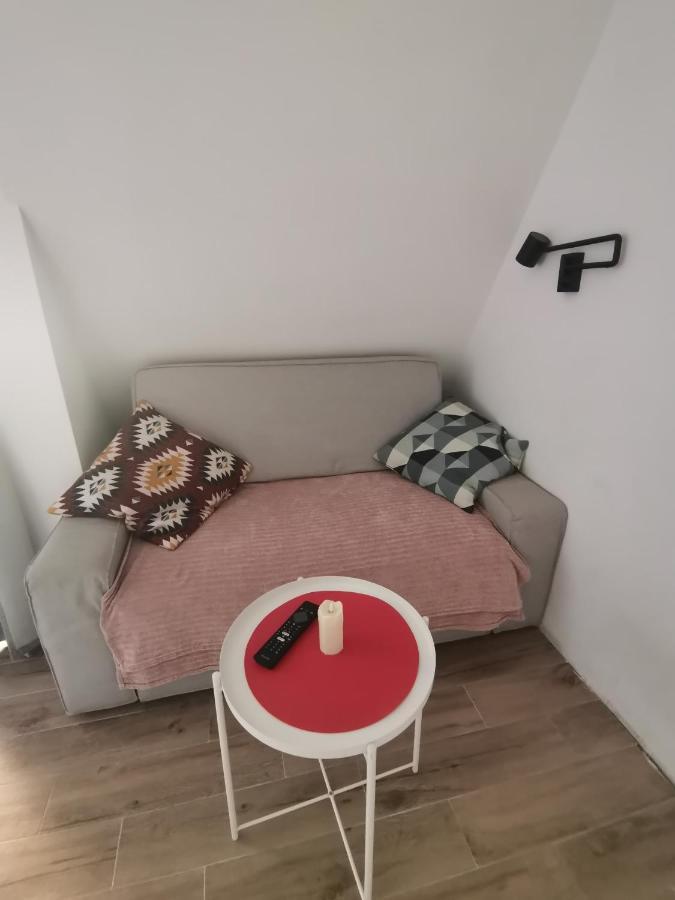 Divcibare Planinski Mir A19 Extérieur photo