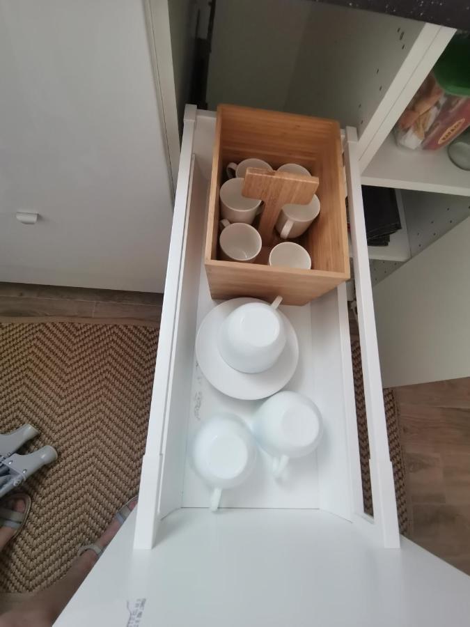 Divcibare Planinski Mir A19 Extérieur photo