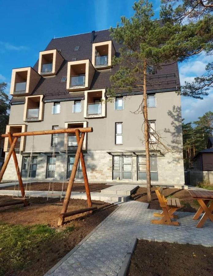Divcibare Planinski Mir A19 Extérieur photo
